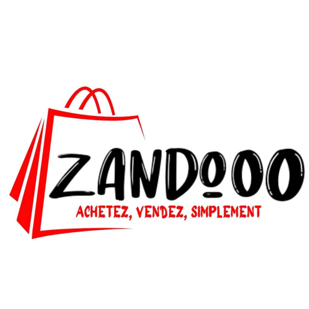 Zandooo