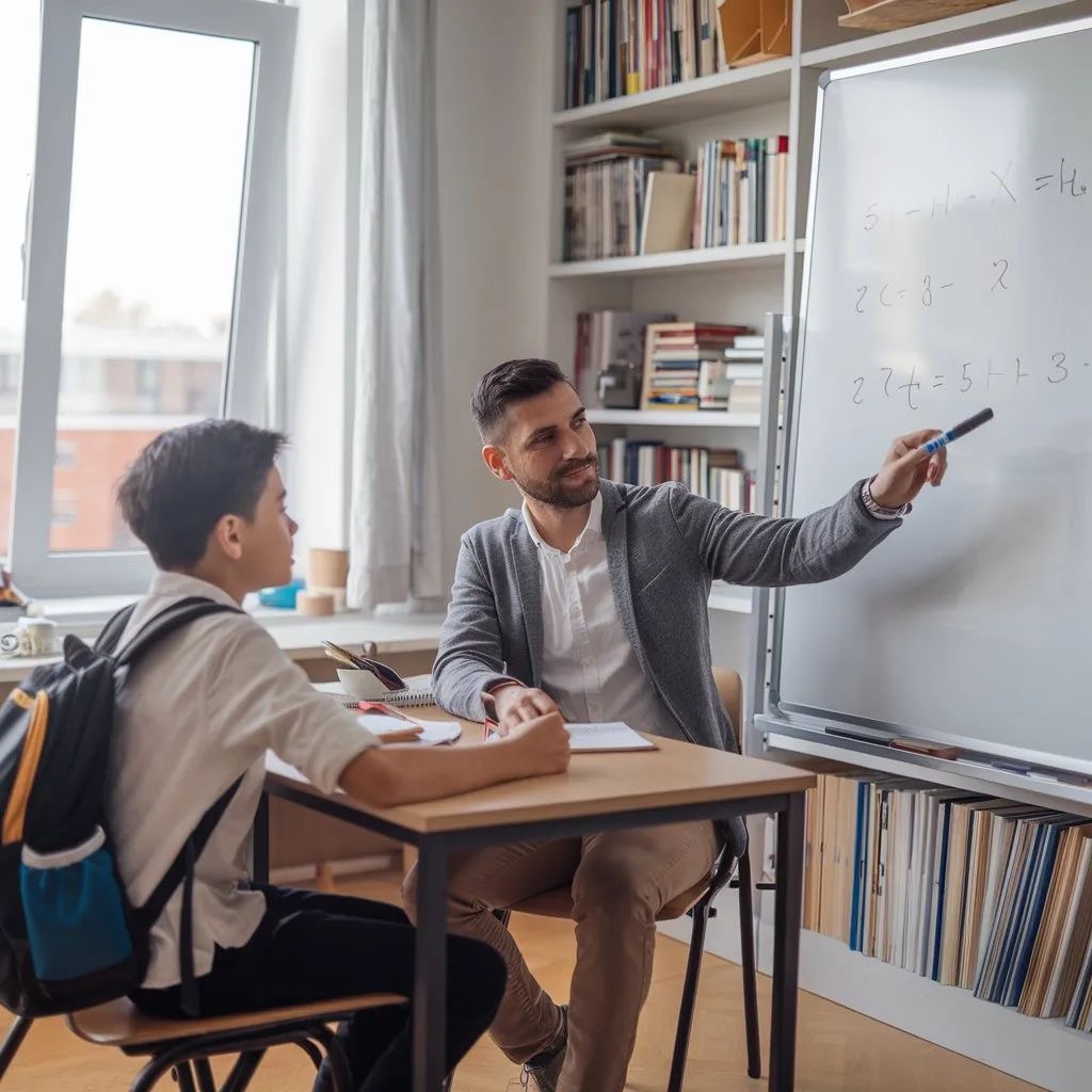 FORMATION EN BUREAUTIQUE et INTERNET