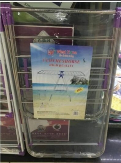 Séchoir Habit pour enfants