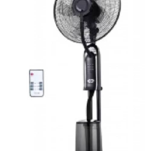 Ventilateur