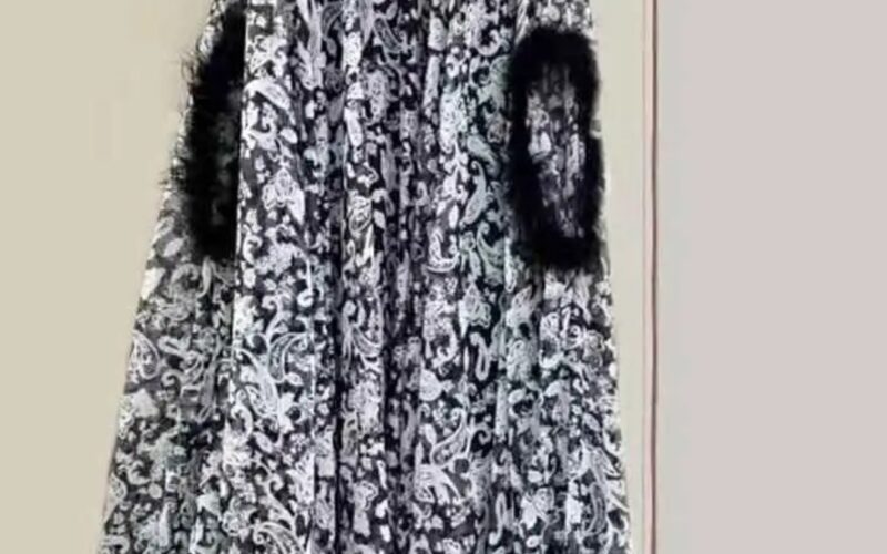 Robe