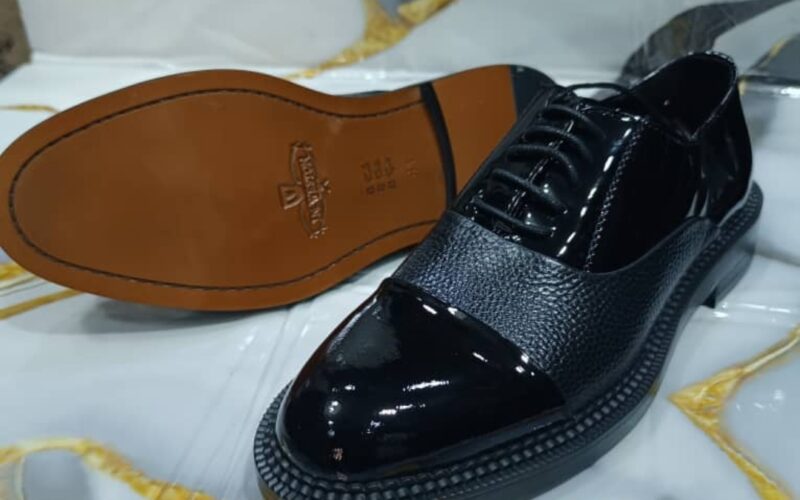 Chaussures, souliers