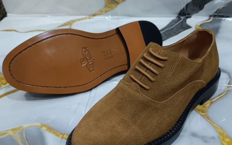 Chaussures, souliers