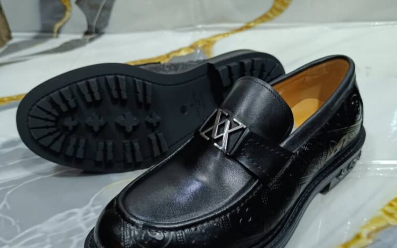 Chaussures, souliers