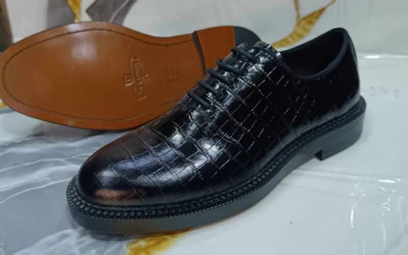 Chaussures, souliers