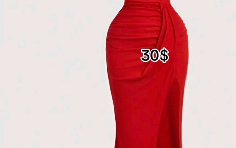Robe