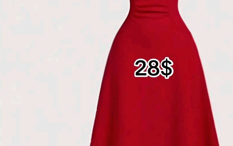 Robe