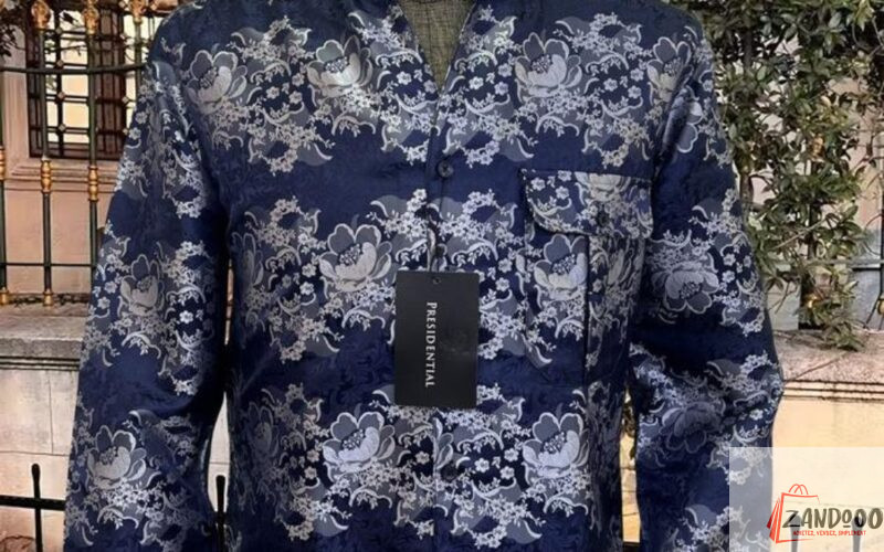 Chemise