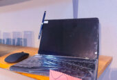 Tablet c idea