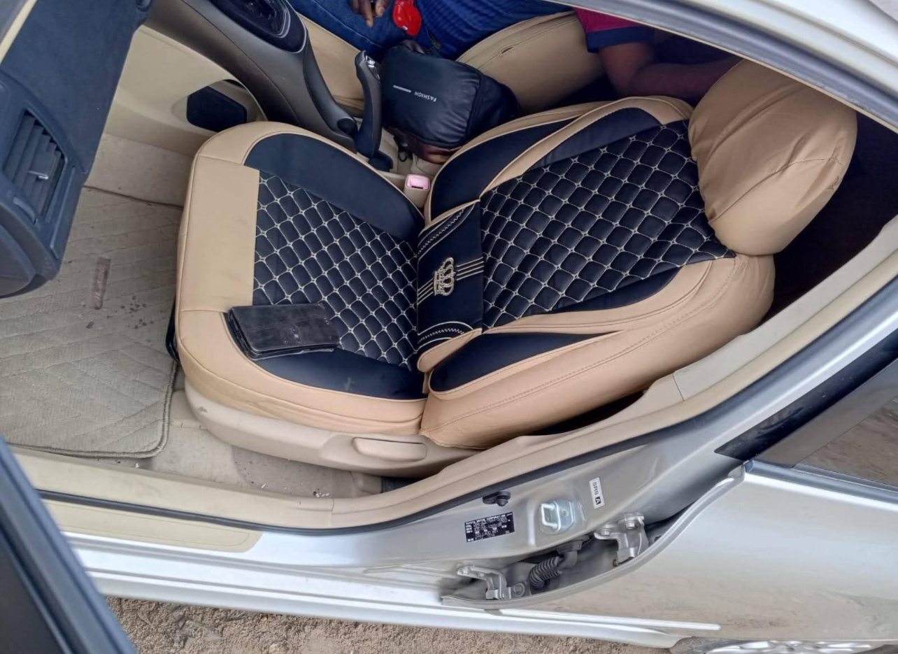 2014 Blade Toyota 2022