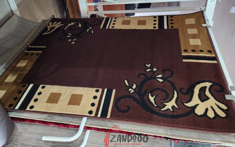Tapis