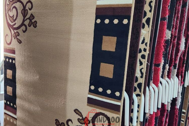 Tapis