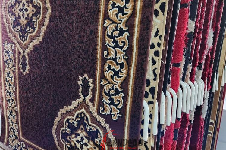 Tapis