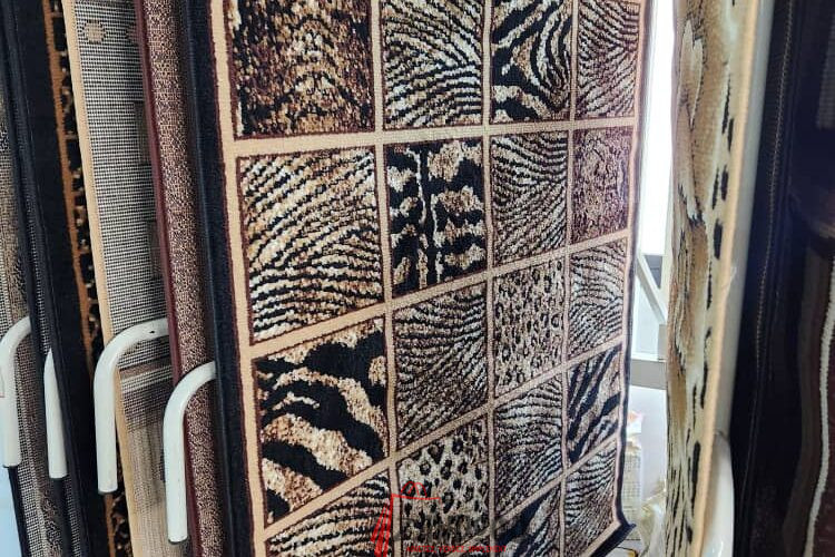 Tapis