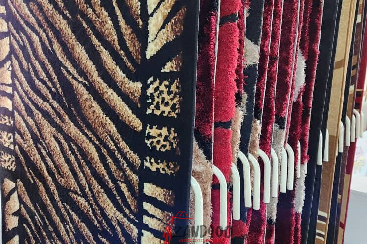 Tapis