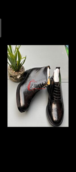 Soulier