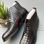 Soulier