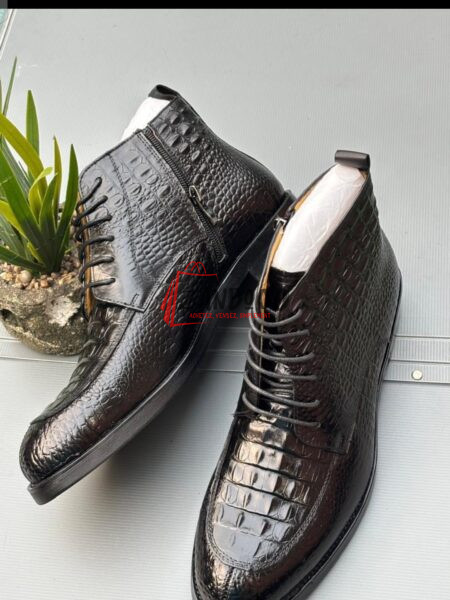 Soulier