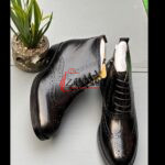 Soulier