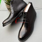 Soulier