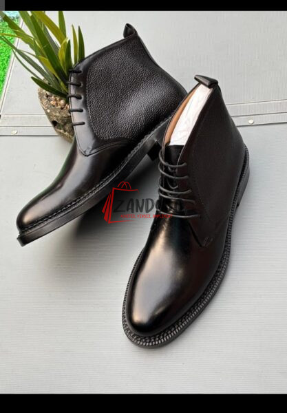 Soulier