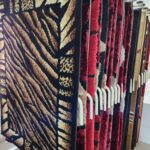 Tapis