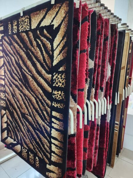 Tapis