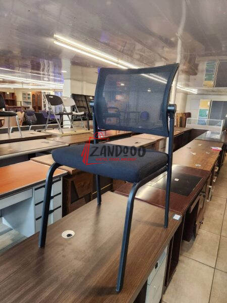 Chaises de bureaux