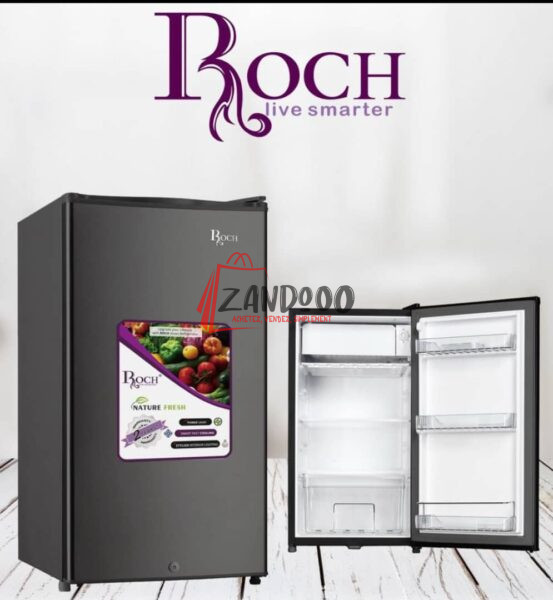 Frigo