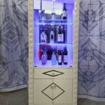 Vitrine