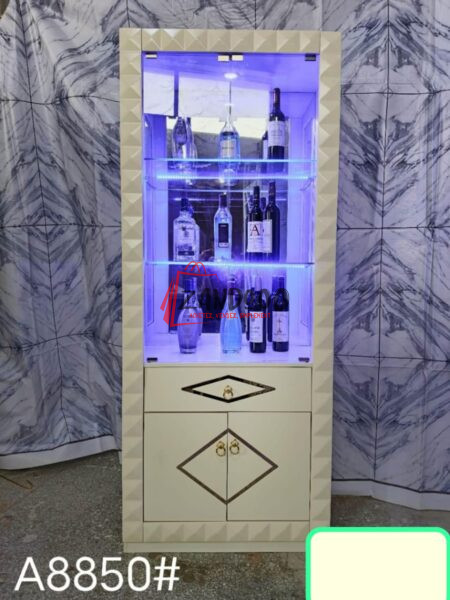 Vitrine