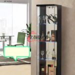 Vitrine