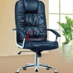 Chaises de bureaux