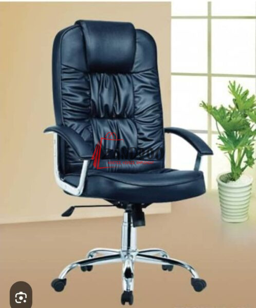 Chaises de bureaux