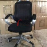 Chaises de bureaux