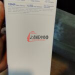 Tecno pop 10