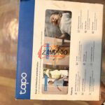 caméra de surveillance